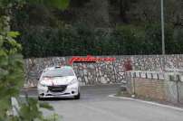 39 Rally di Pico 2017 CIR - IMG_8335